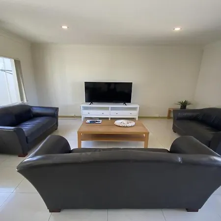 Unit 23 Seafront Estate Villa Jurien Bay Exterior photo