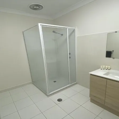 Unit 23 Seafront Estate Villa Jurien Bay Exterior photo