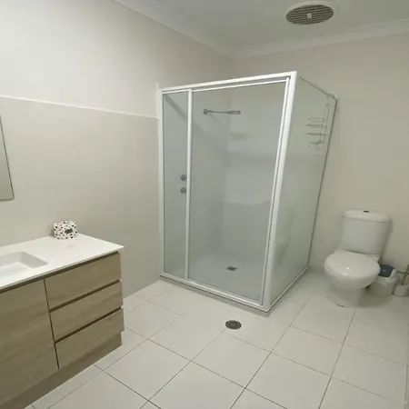 Unit 23 Seafront Estate Villa Jurien Bay Exterior photo