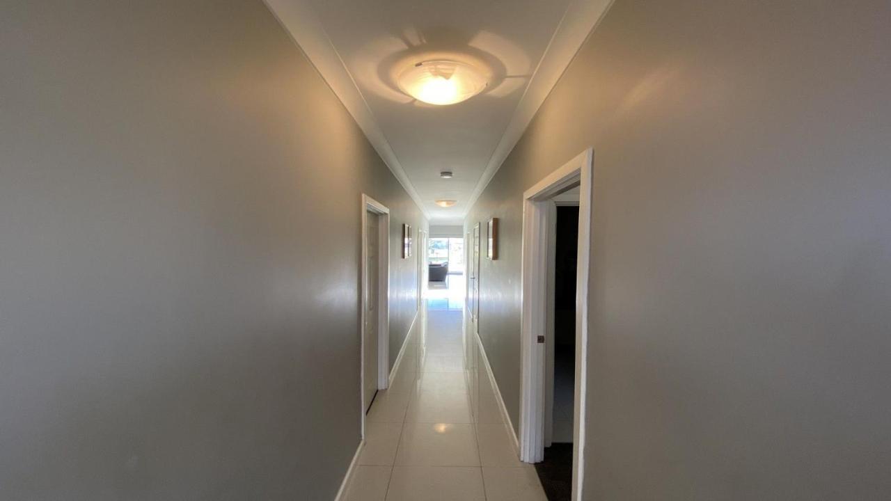 Unit 23 Seafront Estate Jurien Bay