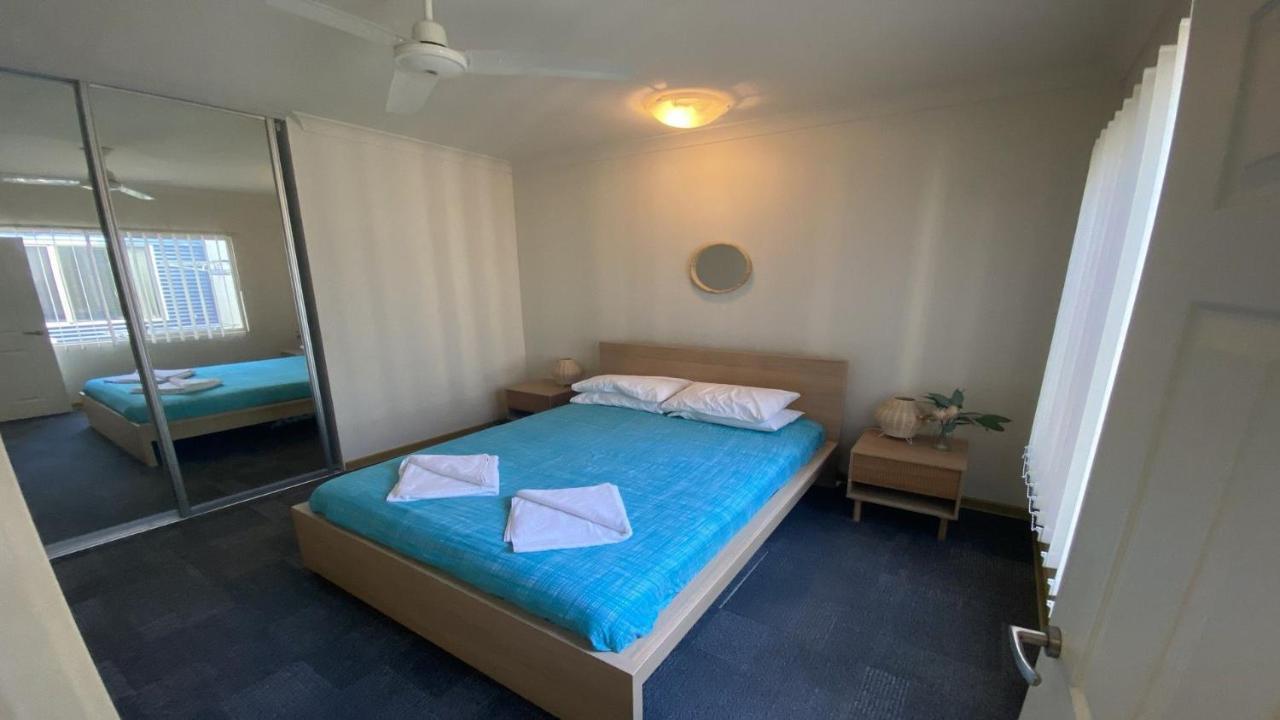 Villa Unit 23 Seafront Estate
