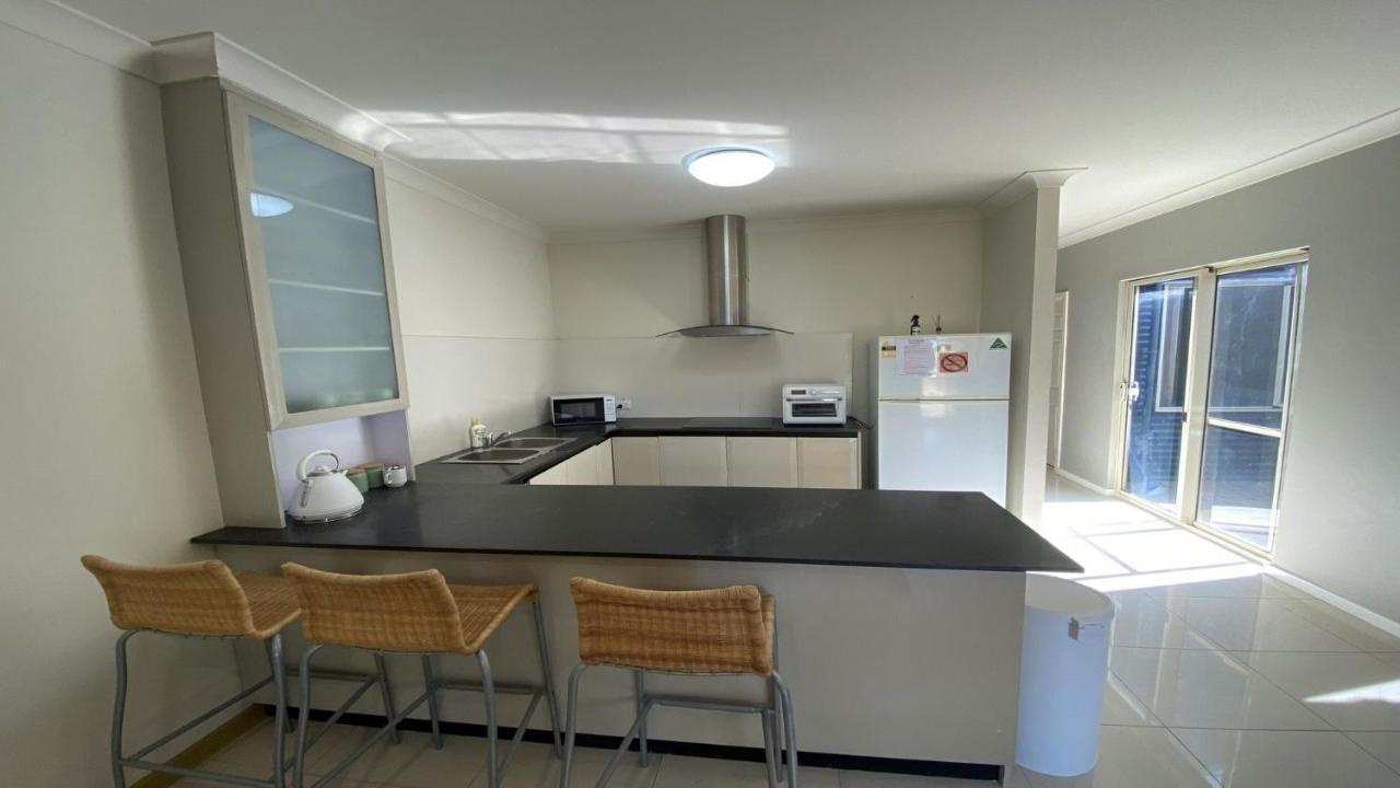 Unit 23 Seafront Estate *