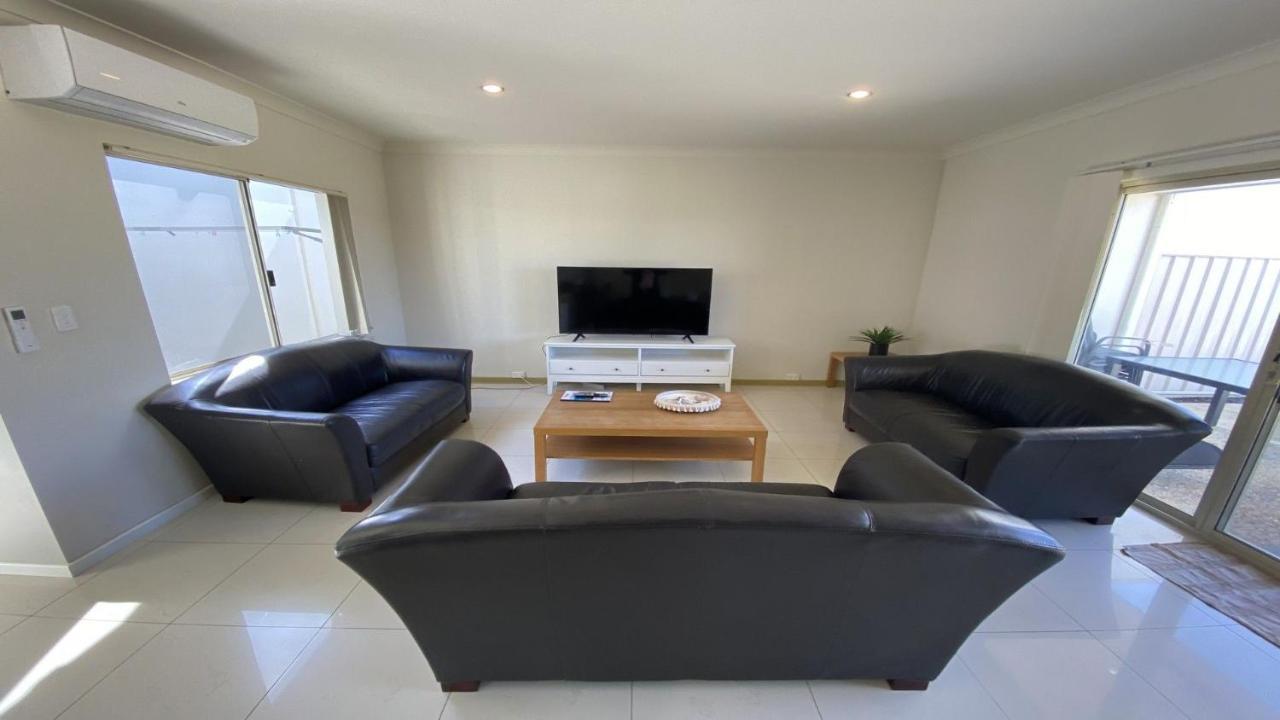 Unit 23 Seafront Estate