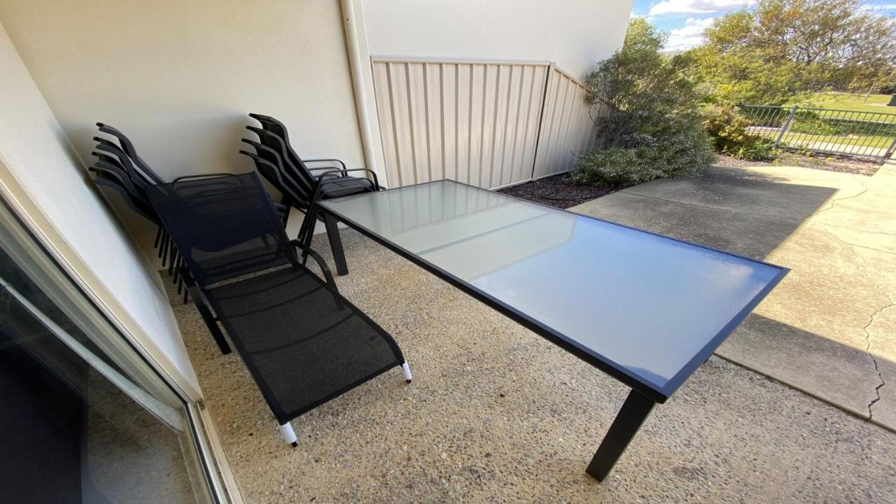 Unit 23 Seafront Estate Jurien Bay