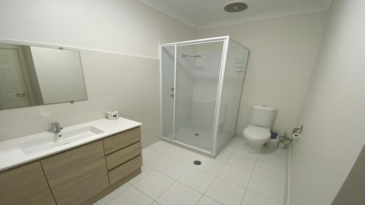 Unit 23 Seafront Estate *